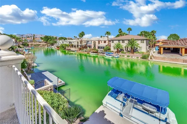 $5,950 | 8736 Carlitas Joy Court, Las Vegas, NV 89117