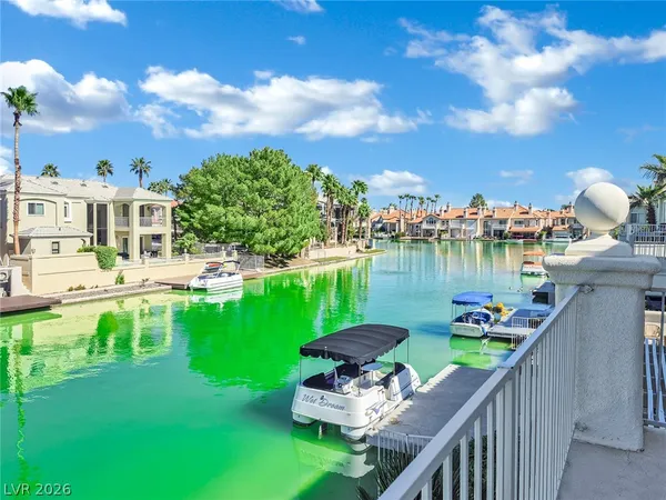 $5,950 | 8736 Carlitas Joy Court, Las Vegas, NV 89117