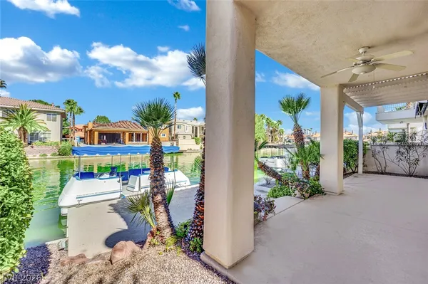 $5,950 | 8736 Carlitas Joy Court, Las Vegas, NV 89117