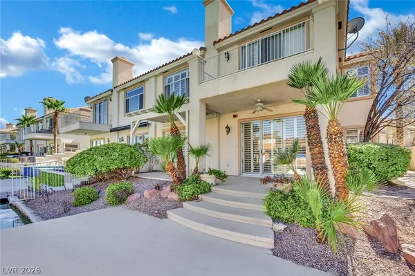 $5,950 | 8736 Carlitas Joy Court, Las Vegas, NV 89117
