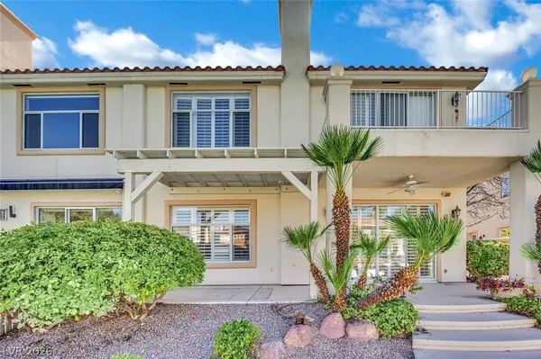 $5,950 | 8736 Carlitas Joy Court, Las Vegas, NV 89117