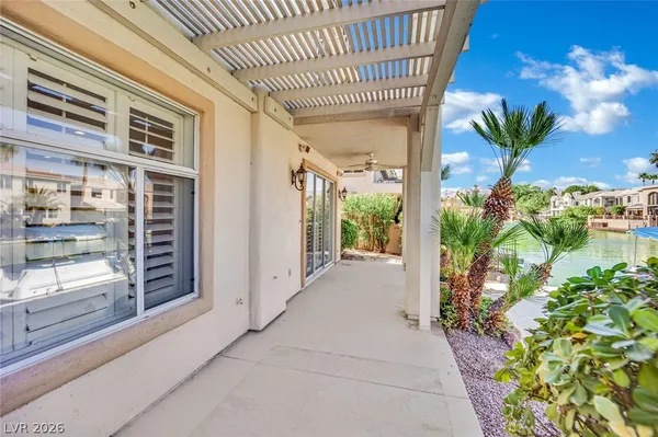 $5,950 | 8736 Carlitas Joy Court, Las Vegas, NV 89117