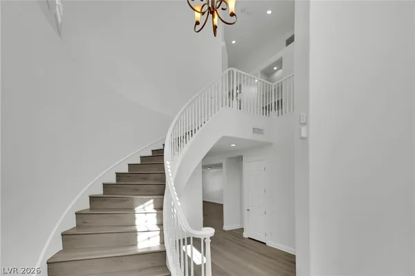 $5,950 | 8736 Carlitas Joy Court, Las Vegas, NV 89117