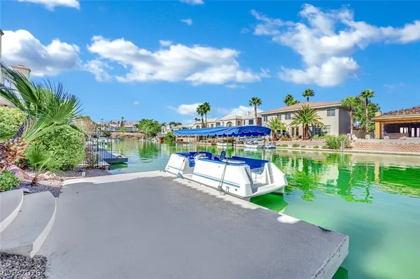 $5,950 | 8736 Carlitas Joy Court, Las Vegas, NV 89117