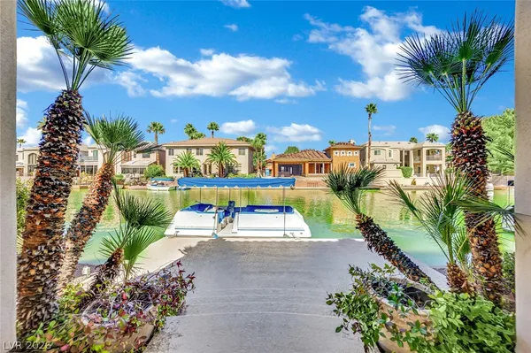 $5,950 | 8736 Carlitas Joy Court, Las Vegas, NV 89117