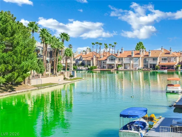 $5,950 | 8736 Carlitas Joy Court, Las Vegas, NV 89117