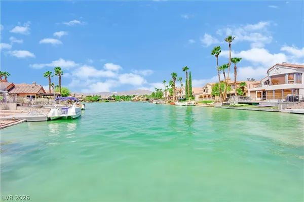 $5,950 | 8736 Carlitas Joy Court, Las Vegas, NV 89117