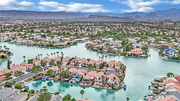 $5,950 | 8736 Carlitas Joy Court, Las Vegas, NV 89117