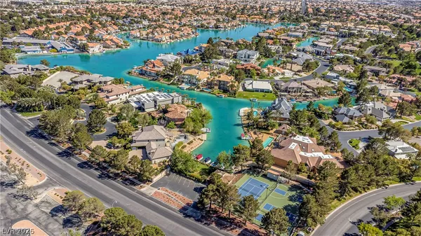 $5,950 | 8736 Carlitas Joy Court, Las Vegas, NV 89117