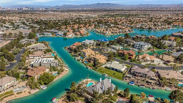 $5,950 | 8736 Carlitas Joy Court, Las Vegas, NV 89117