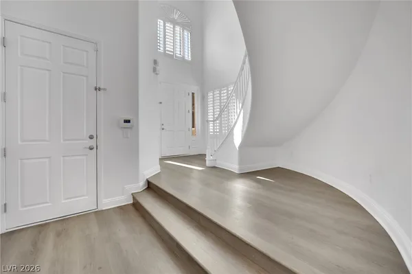 $5,950 | 8736 Carlitas Joy Court, Las Vegas, NV 89117