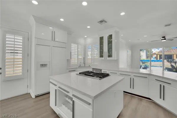 $5,950 | 8736 Carlitas Joy Court, Las Vegas, NV 89117