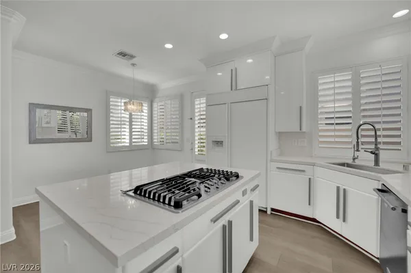 $5,950 | 8736 Carlitas Joy Court, Las Vegas, NV 89117