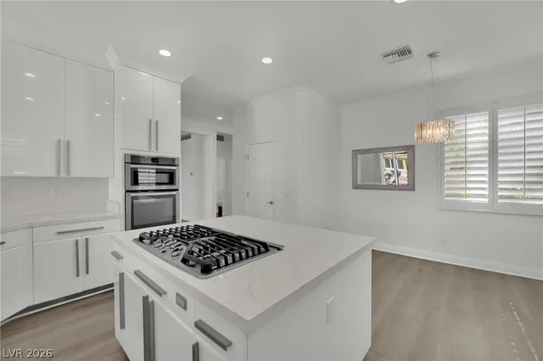 $5,950 | 8736 Carlitas Joy Court, Las Vegas, NV 89117