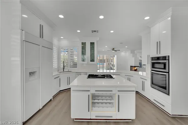 $5,950 | 8736 Carlitas Joy Court, Las Vegas, NV 89117