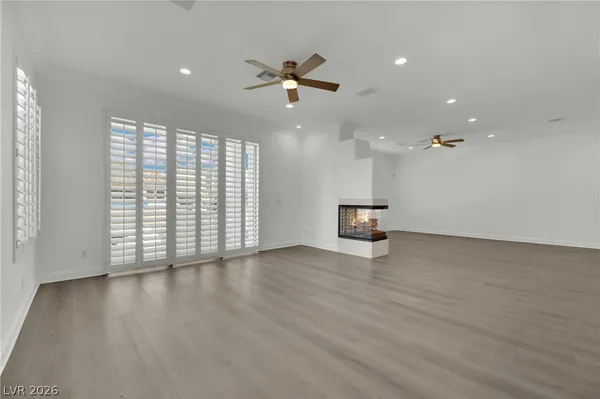 $5,950 | 8736 Carlitas Joy Court, Las Vegas, NV 89117