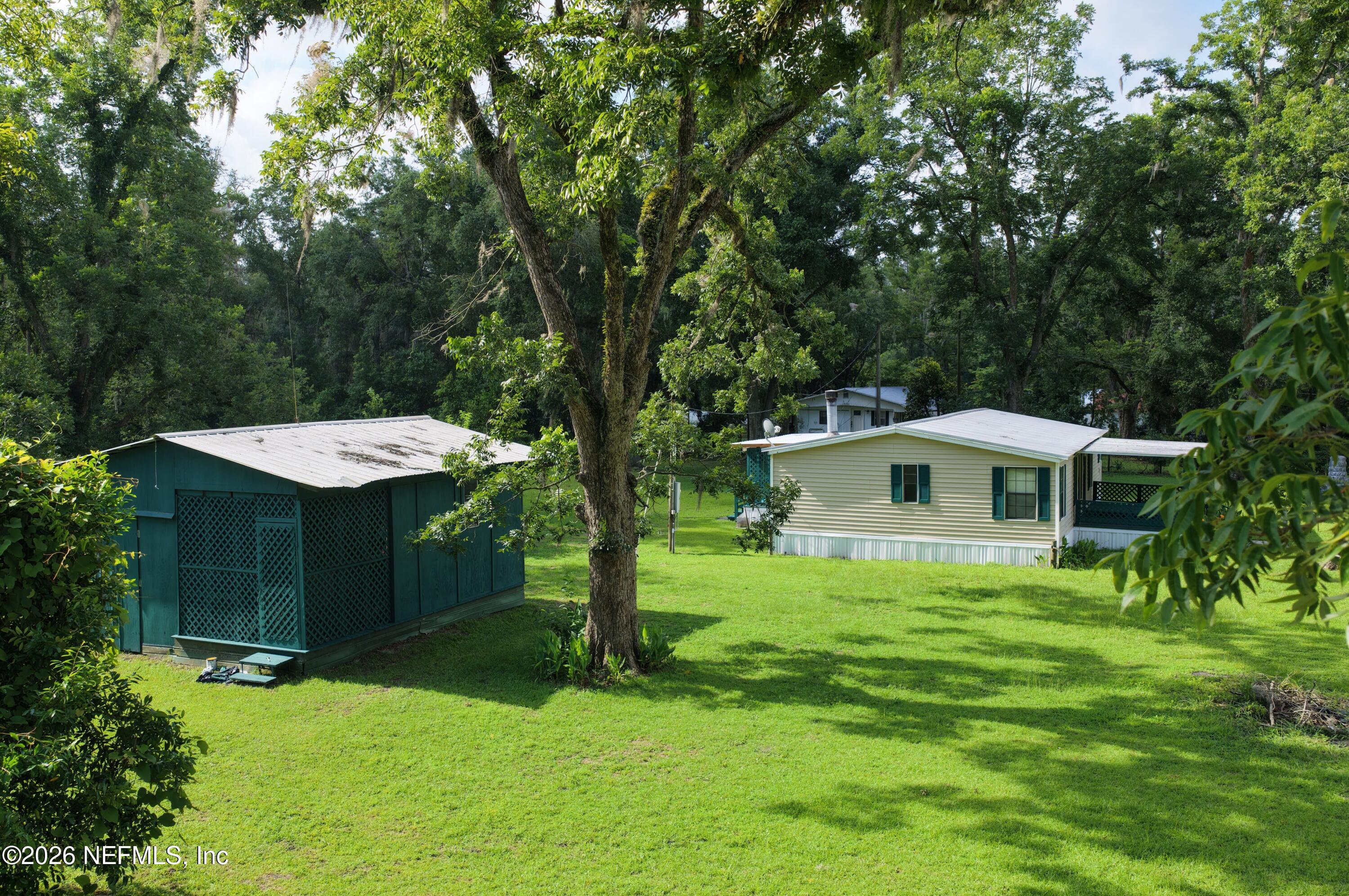 7452 129th Road Live Oak, FL 32060 - Photo 4 of 12 dji_fly_20260623_095526_0780_17822530874