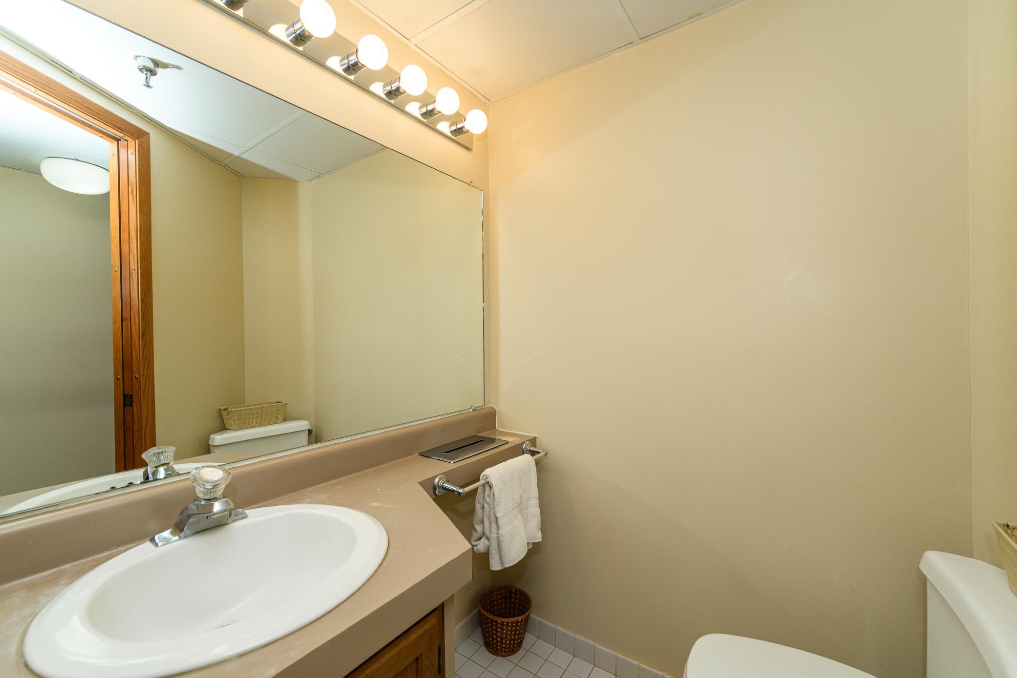 220 Broadway Avenue South, Unit 1112 Rochester, MN 55904 - Photo 13 of 18