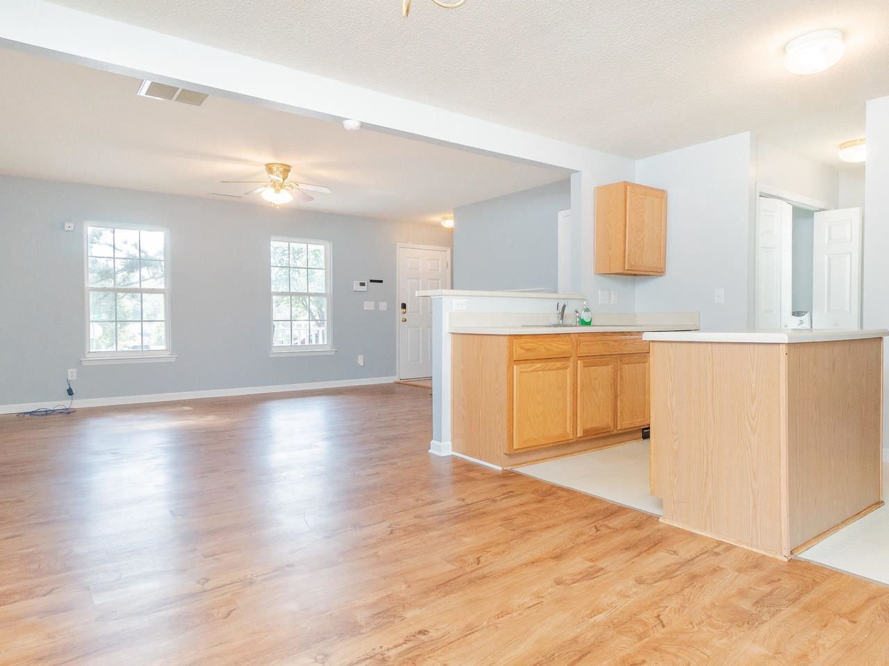 5801 Weddington Road Raleigh, NC 27610 - Photo 11 of 28 Photo 11