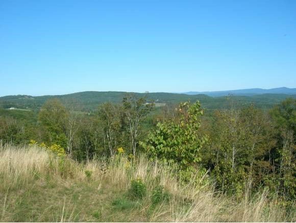 10 Sugarbush Road West Windsor, VT 05037 - Photo 7 of 25 Gallery Image 7