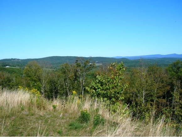 10 Sugarbush Road West Windsor, VT 05037 - Photo 8 of 25 Gallery Image 8