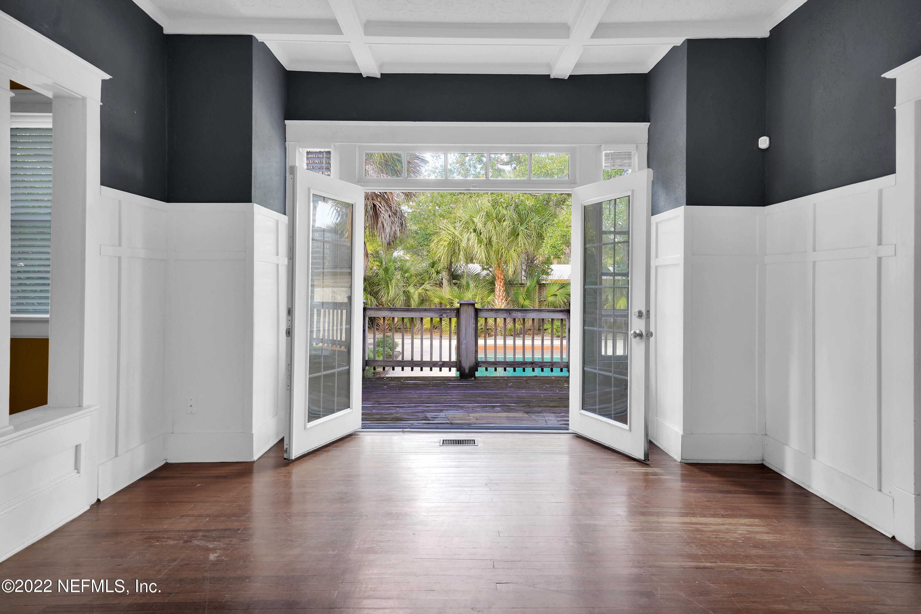 1709 River Road Jacksonville, FL 32207 - Photo 15 of 81 1709 River Rd-15