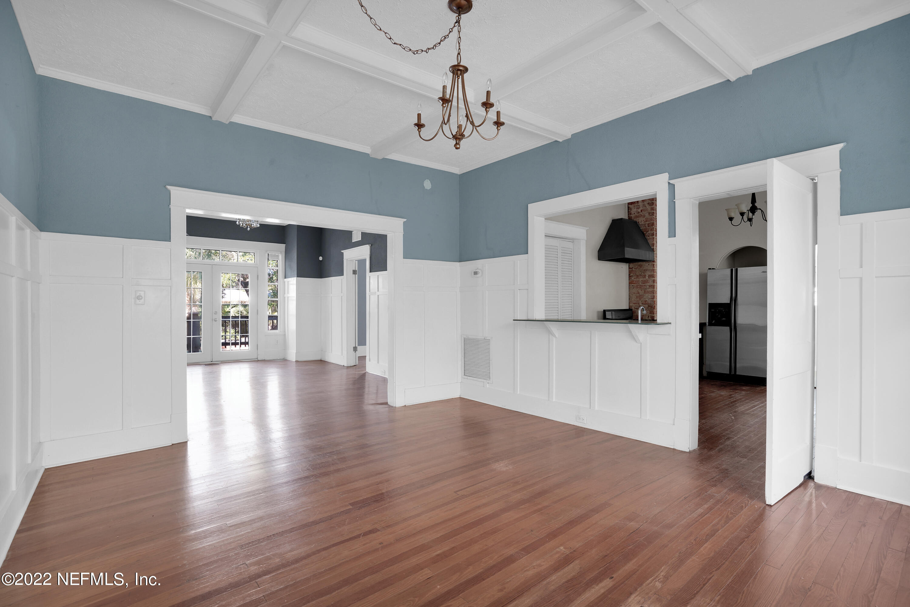 1709 River Road Jacksonville, FL 32207 - Photo 18 of 81 1709 River Rd-18