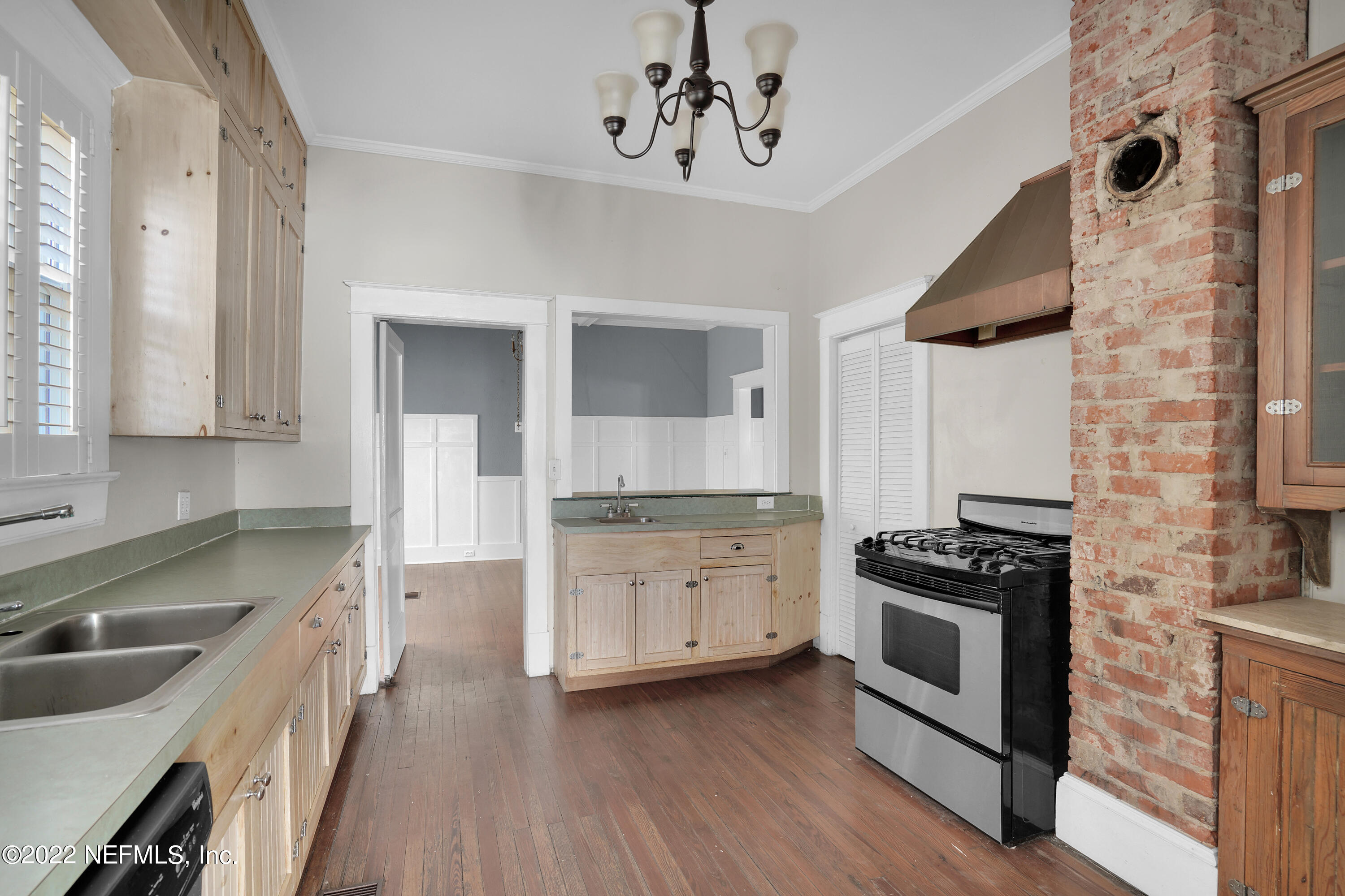 1709 River Road Jacksonville, FL 32207 - Photo 19 of 81 1709 River Rd-19