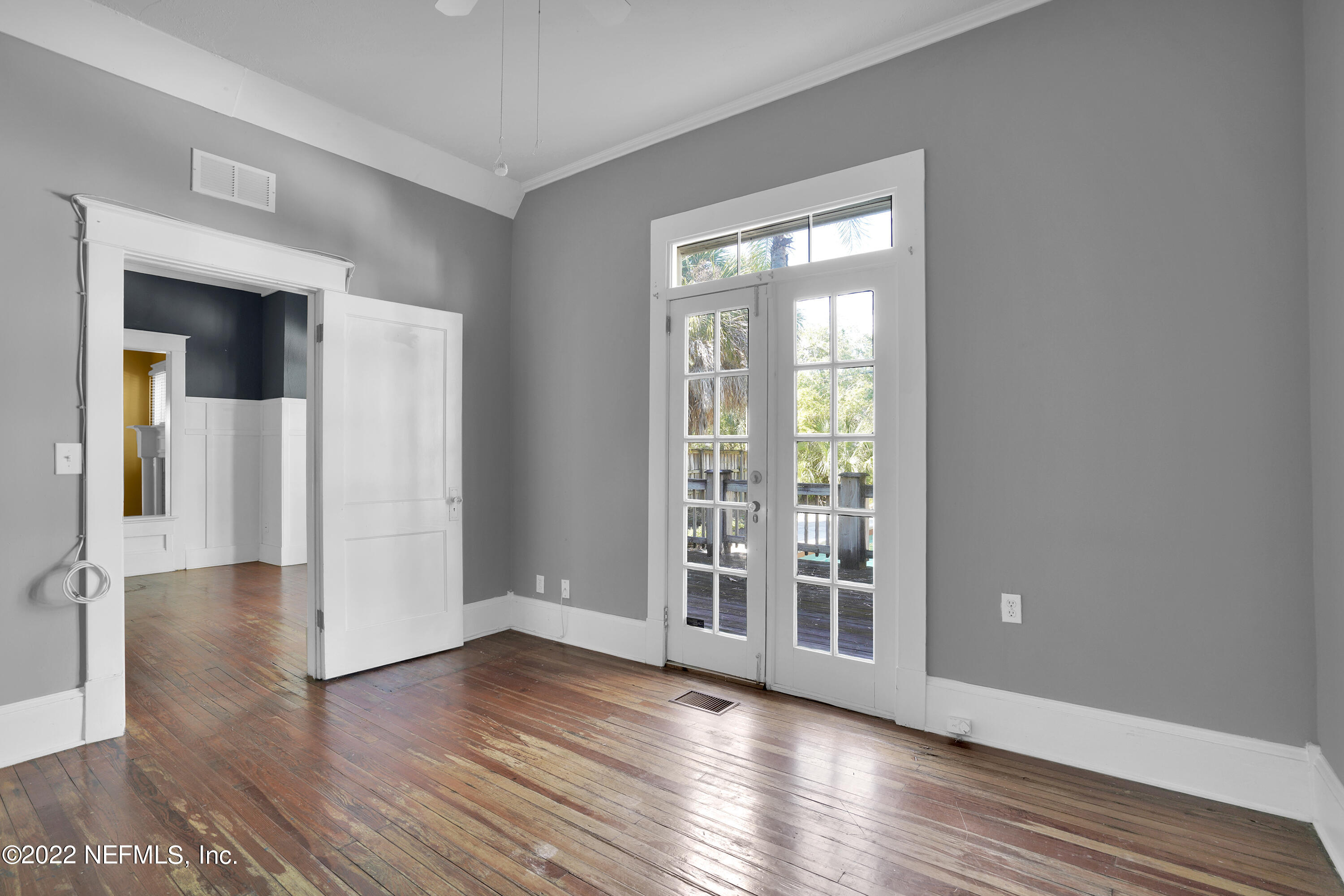 1709 River Road Jacksonville, FL 32207 - Photo 26 of 81 1709 River Rd-26