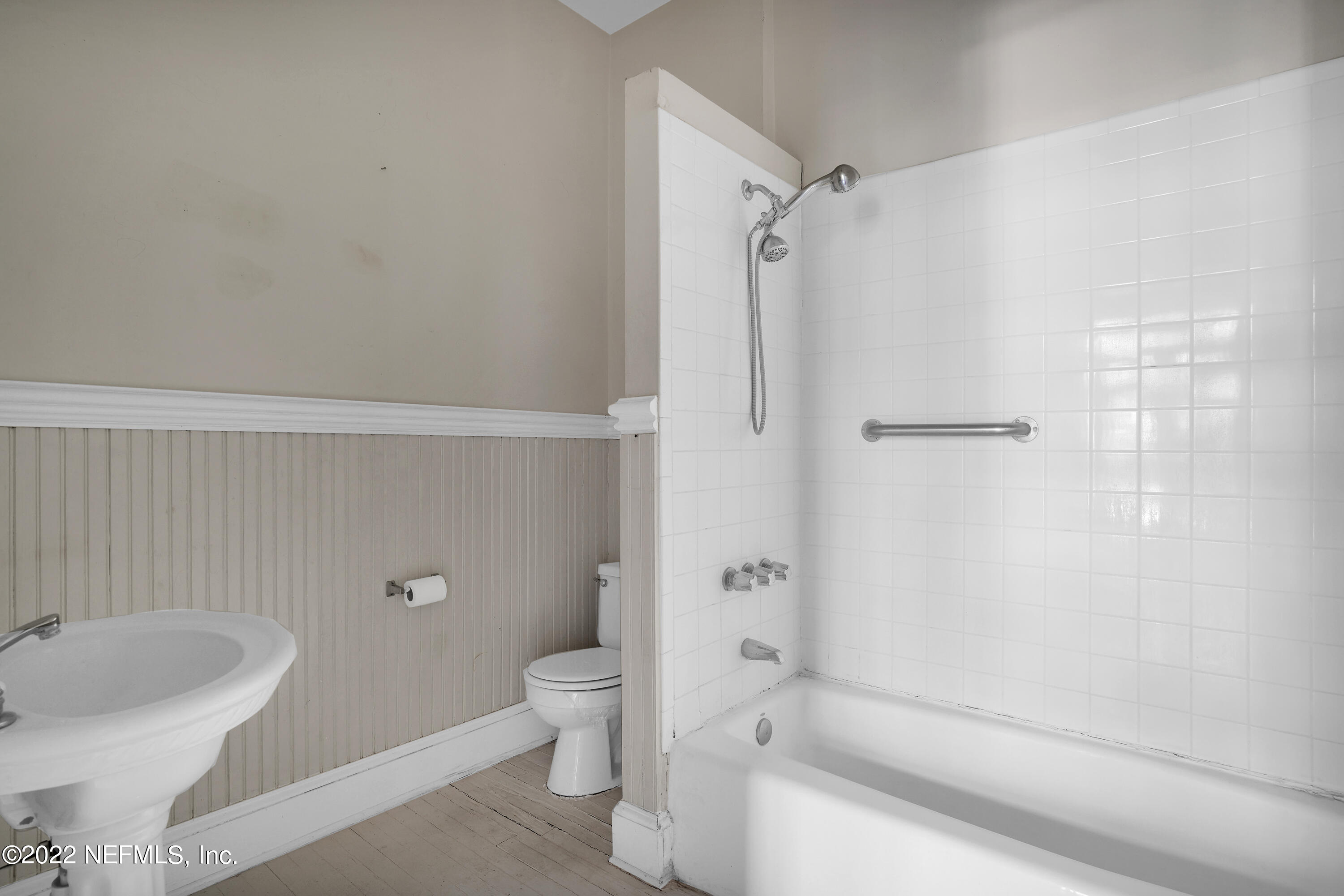 1709 River Road Jacksonville, FL 32207 - Photo 27 of 81 1709 River Rd-27