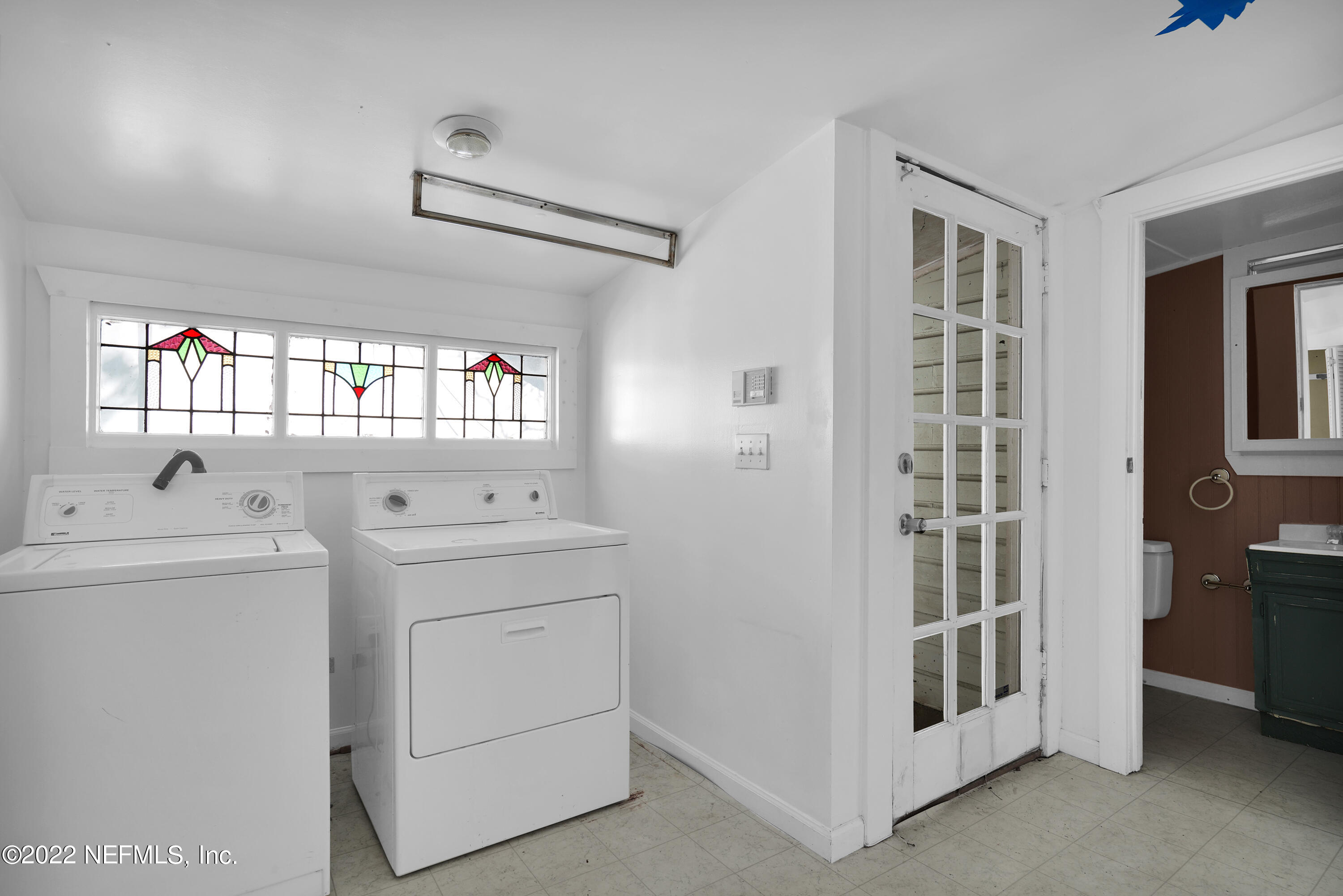 1709 River Road Jacksonville, FL 32207 - Photo 30 of 81 1709 River Rd-30