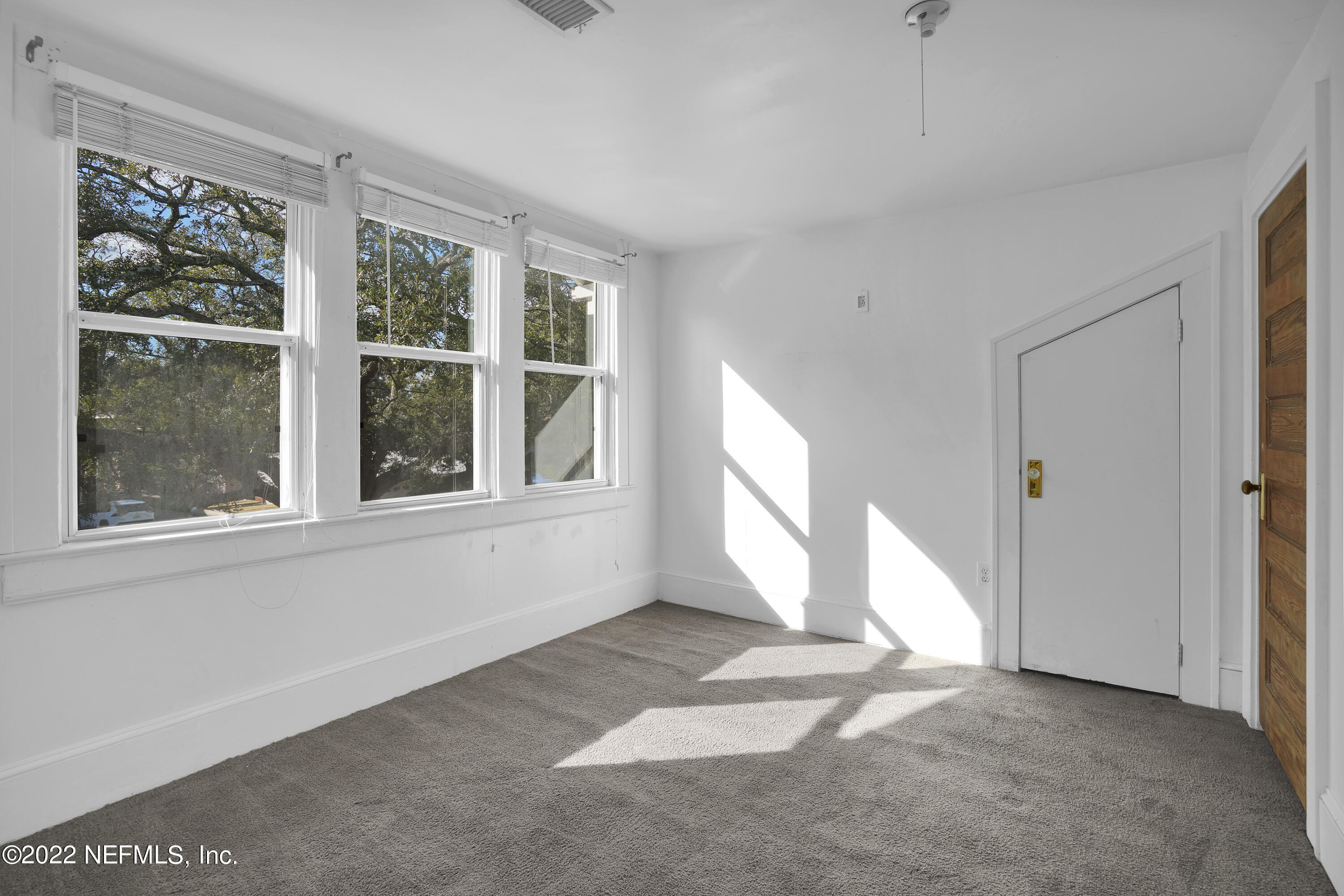 1709 River Road Jacksonville, FL 32207 - Photo 35 of 81 1709 River Rd-35