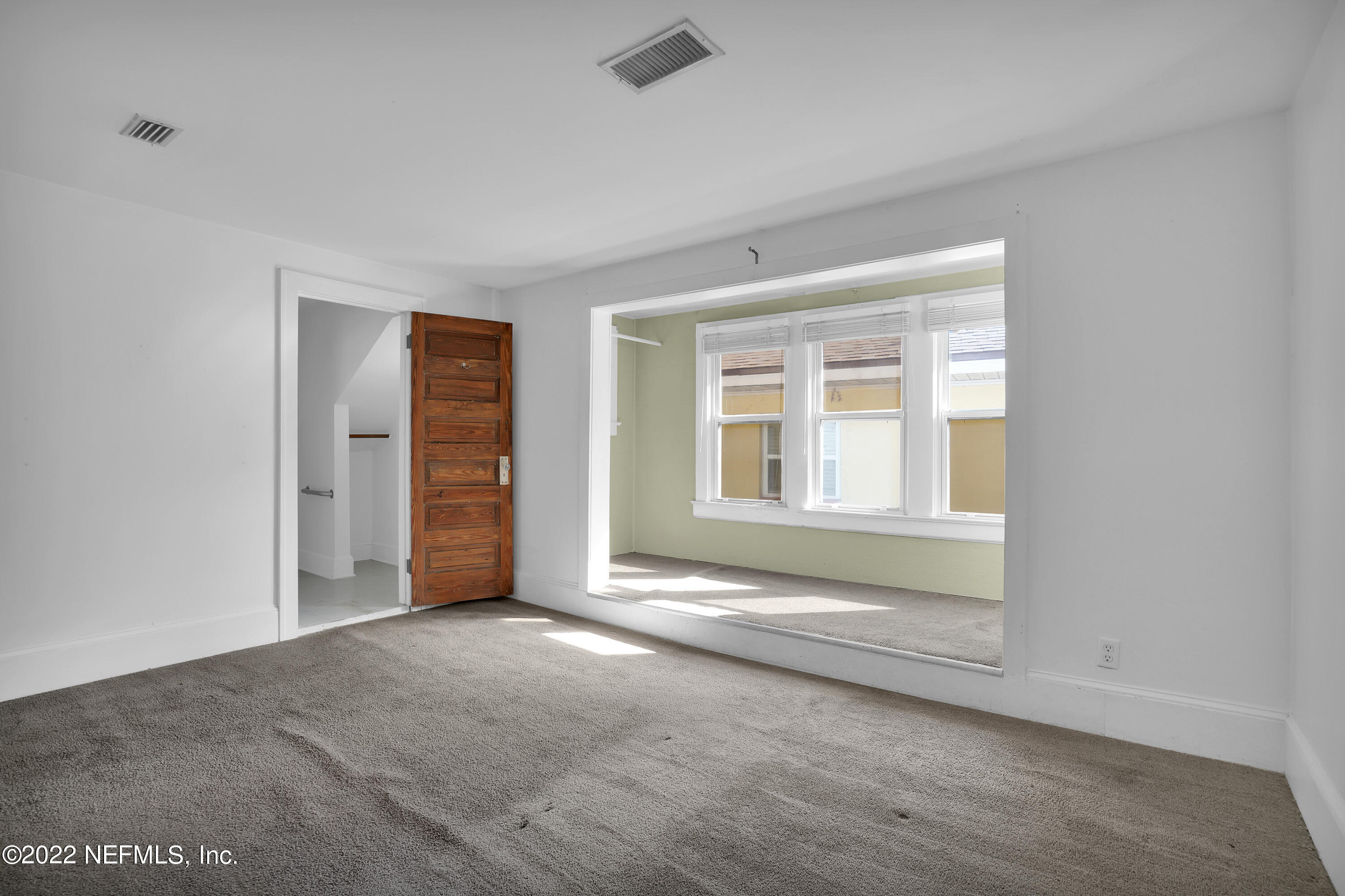 1709 River Road Jacksonville, FL 32207 - Photo 36 of 81 1709 River Rd-36