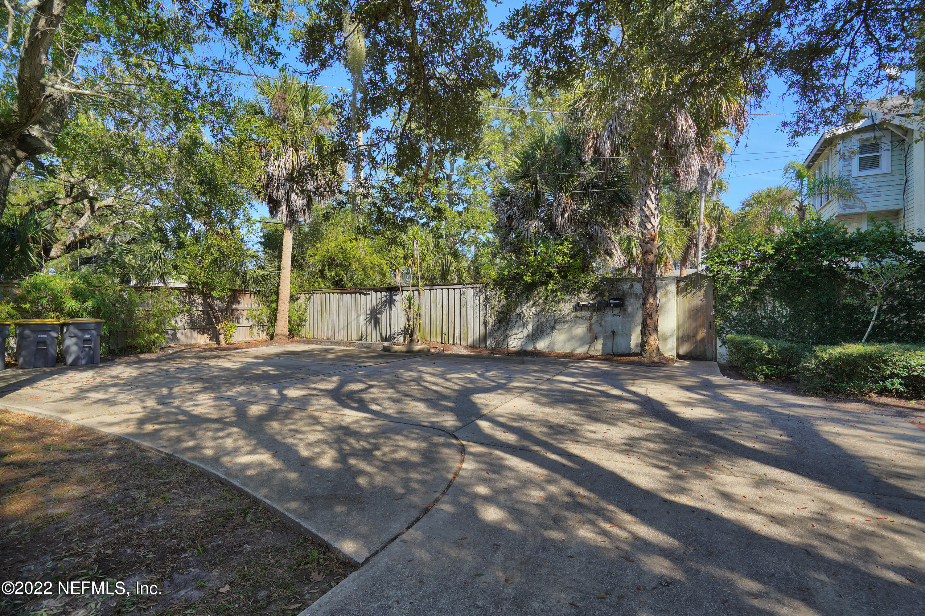 1709 River Road Jacksonville, FL 32207 - Photo 4 of 81 1709 River Rd-4