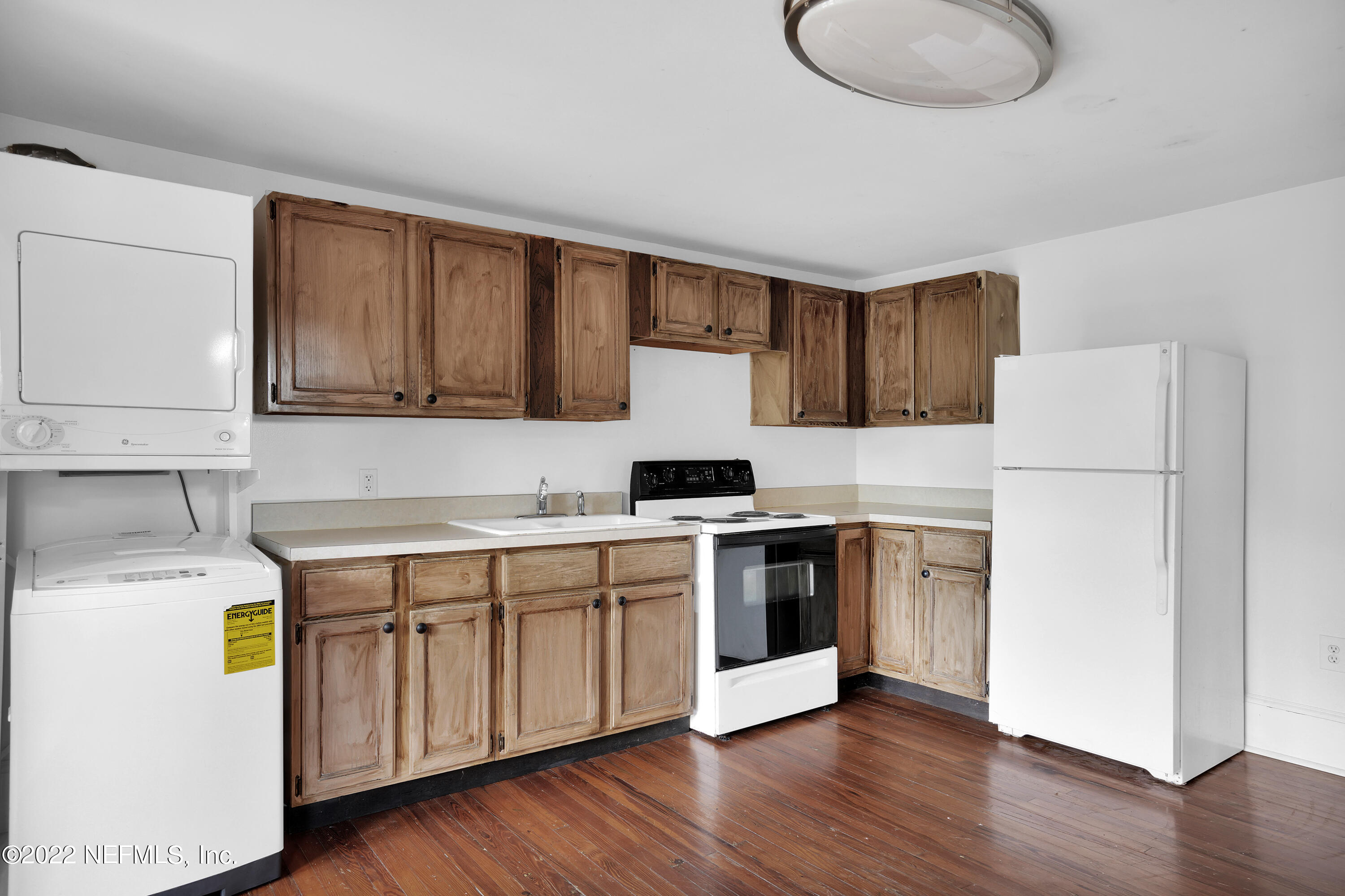 1709 River Road Jacksonville, FL 32207 - Photo 44 of 81 1709 River Rd-44