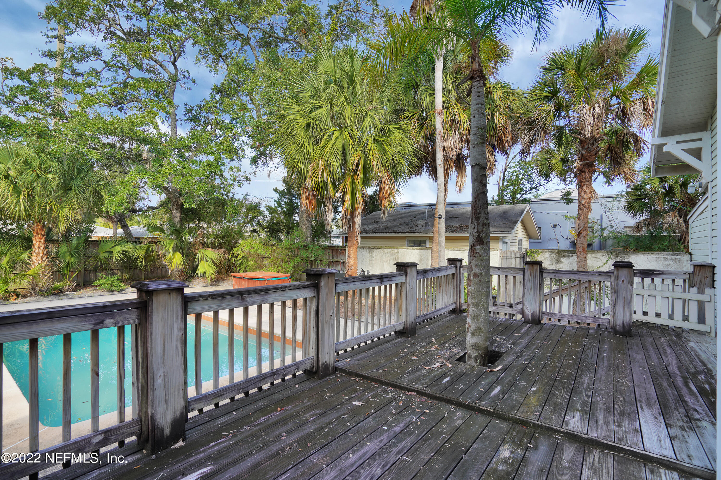 1709 River Road Jacksonville, FL 32207 - Photo 49 of 81 1709 River Rd-49