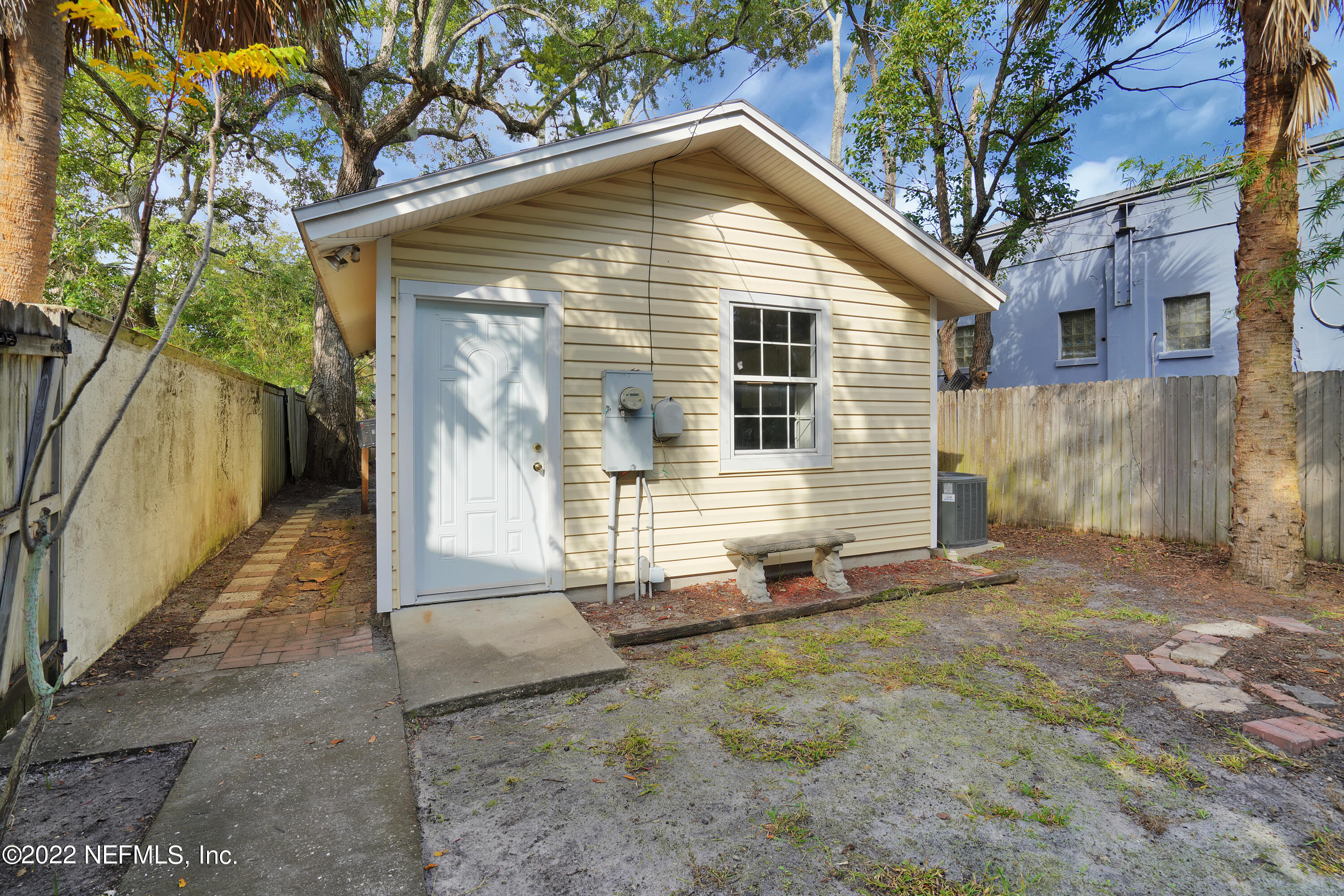 1709 River Road Jacksonville, FL 32207 - Photo 54 of 81 1709 River Rd-54
