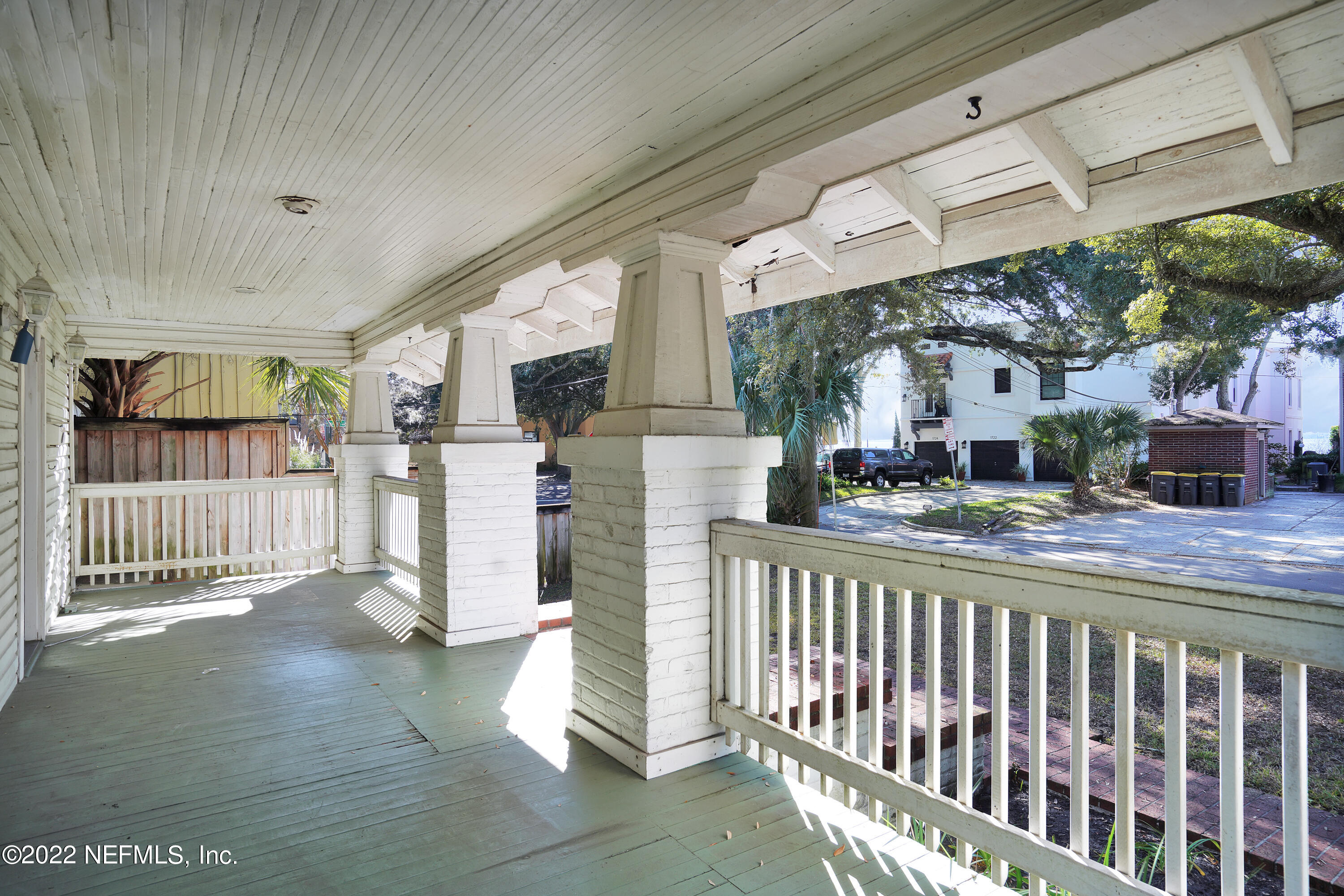 1709 River Road Jacksonville, FL 32207 - Photo 6 of 81 1709 River Rd-6