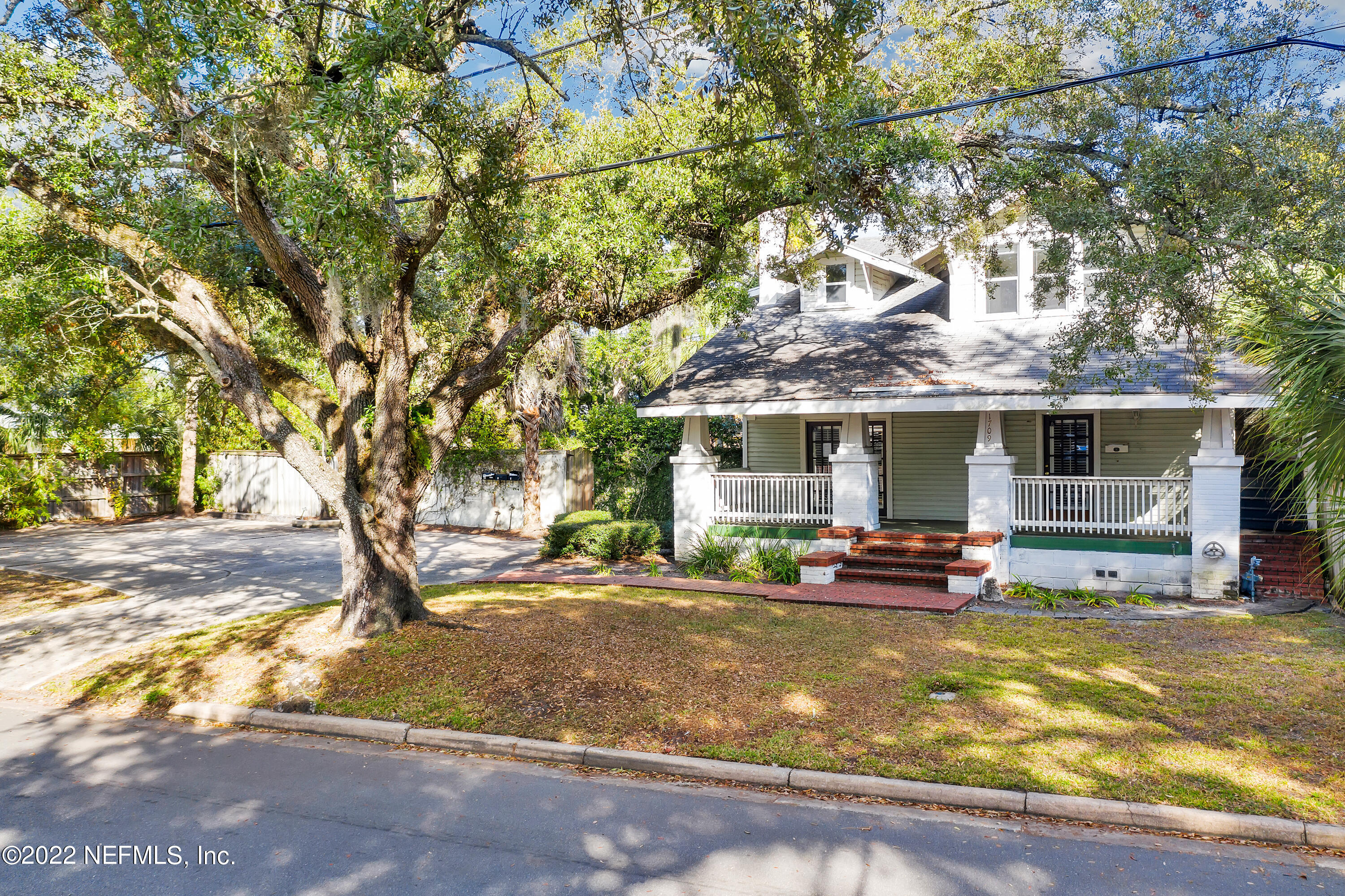 1709 River Road Jacksonville, FL 32207 - Photo 69 of 81 1709 River Rd-69
