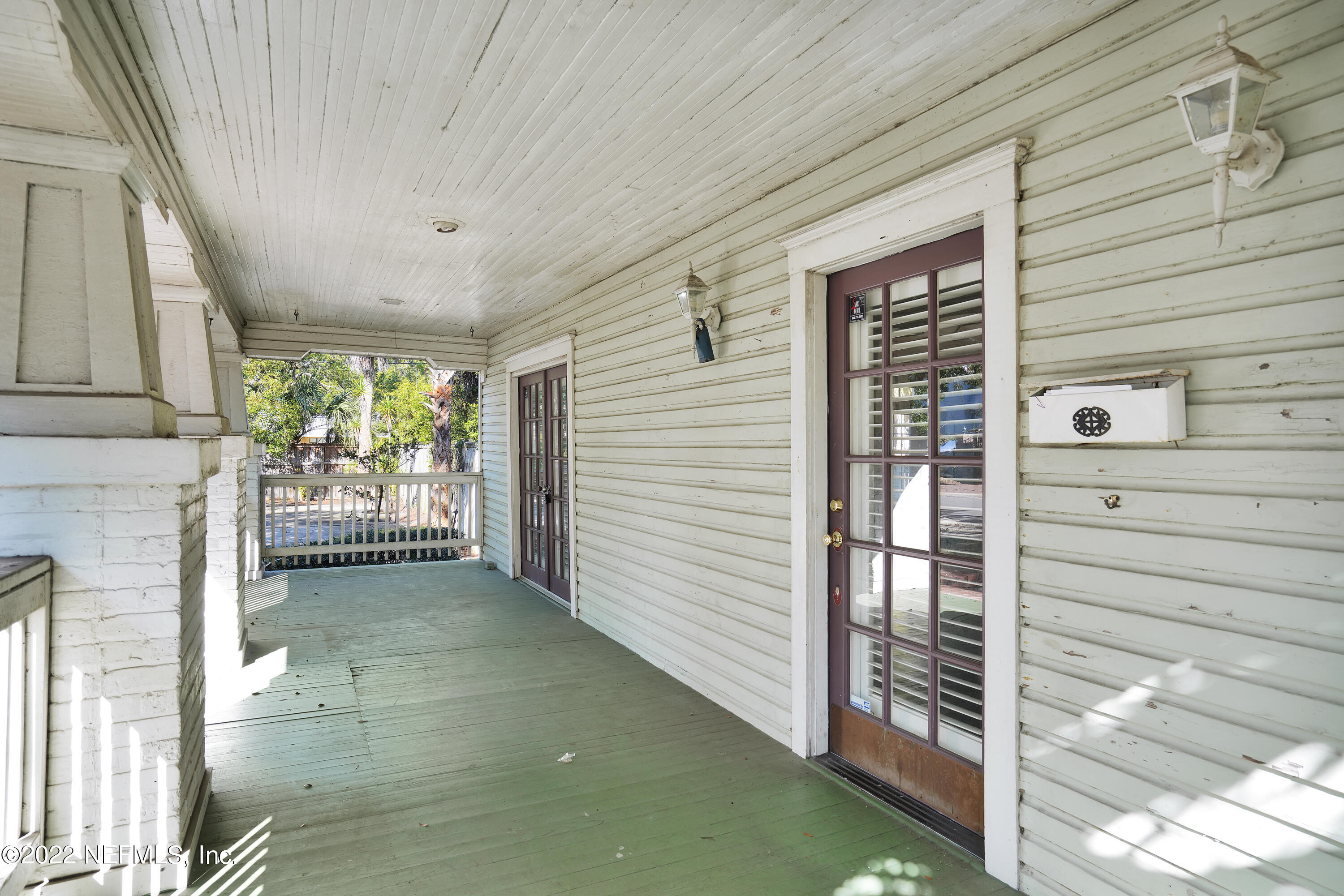 1709 River Road Jacksonville, FL 32207 - Photo 7 of 81 1709 River Rd-7