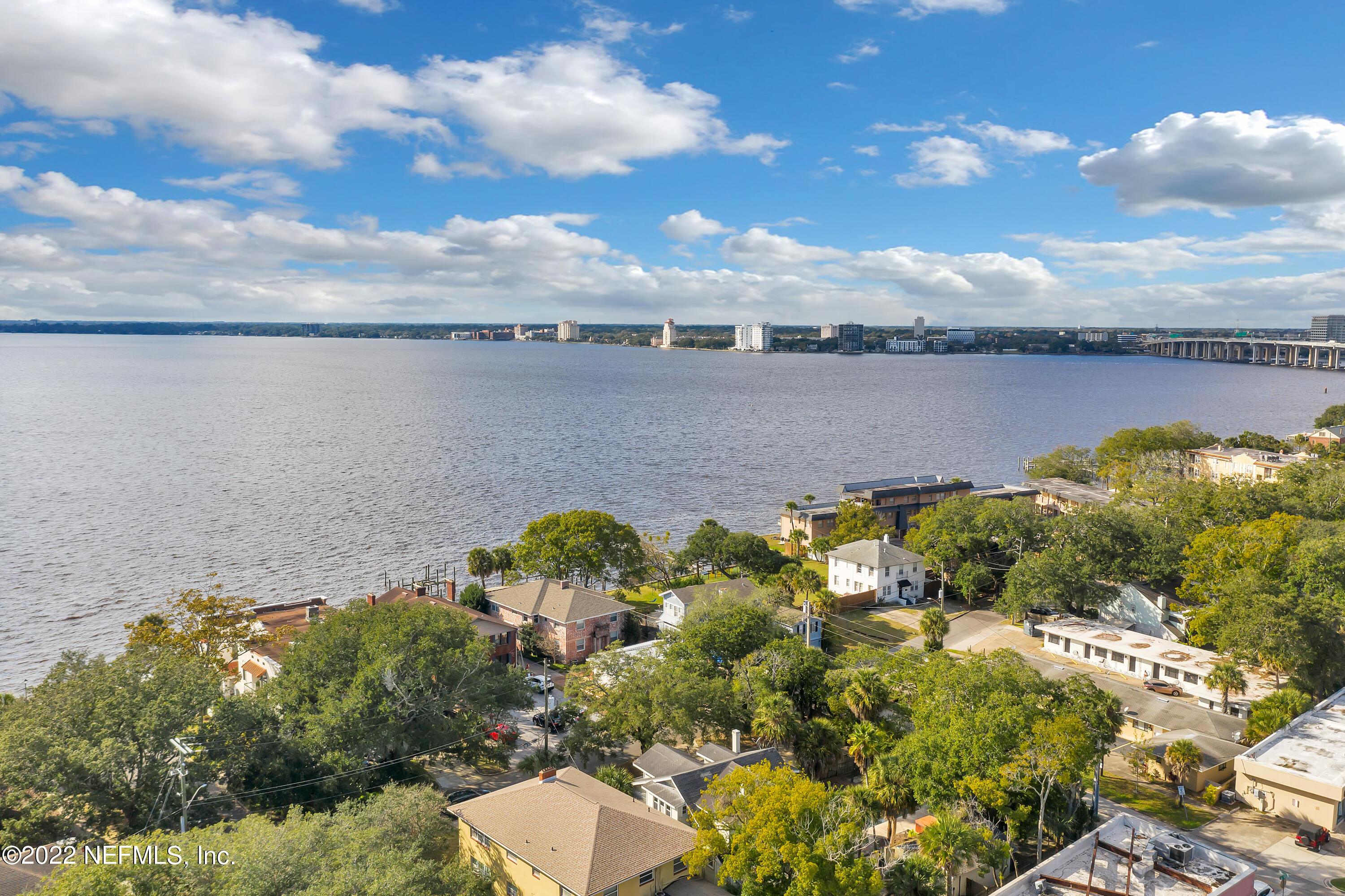 1709 River Road Jacksonville, FL 32207 - Photo 77 of 81 1709 River Rd-77