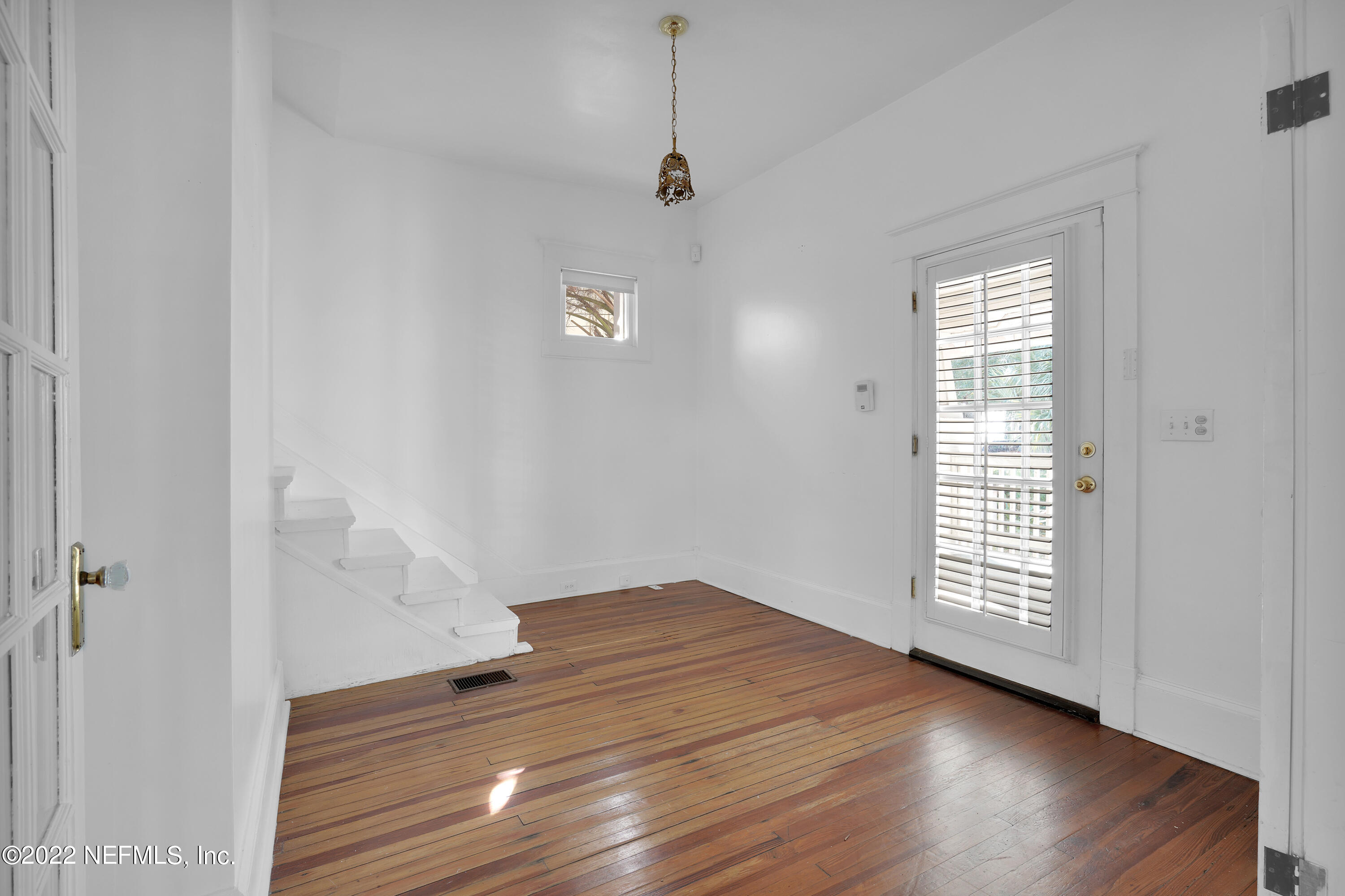 1709 River Road Jacksonville, FL 32207 - Photo 8 of 81 1709 River Rd-8