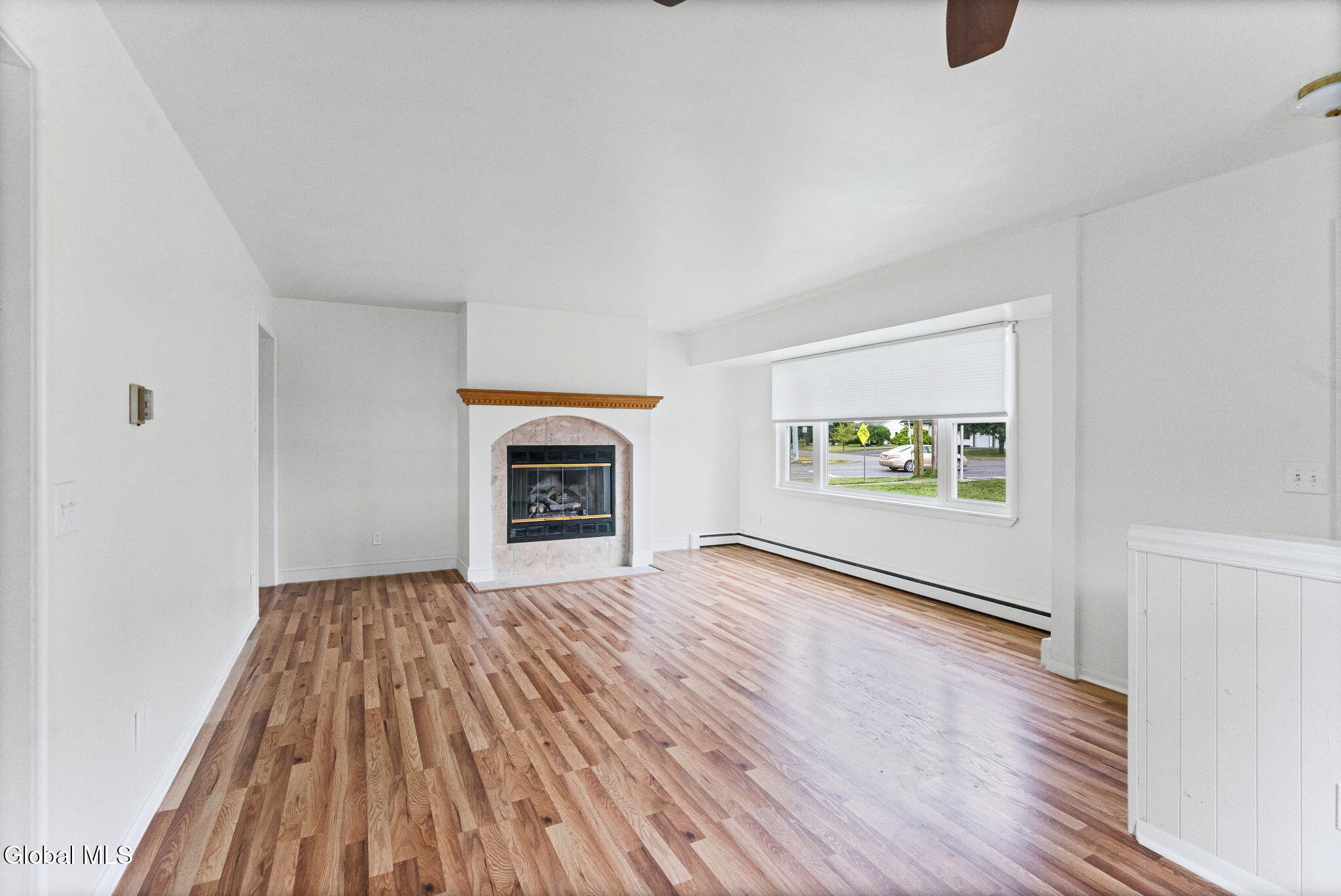 1 Van Dyke Road Bethlehem, NY 12054 - Photo 5 of 39 3-web-or-mls-1-van-dyke-rd