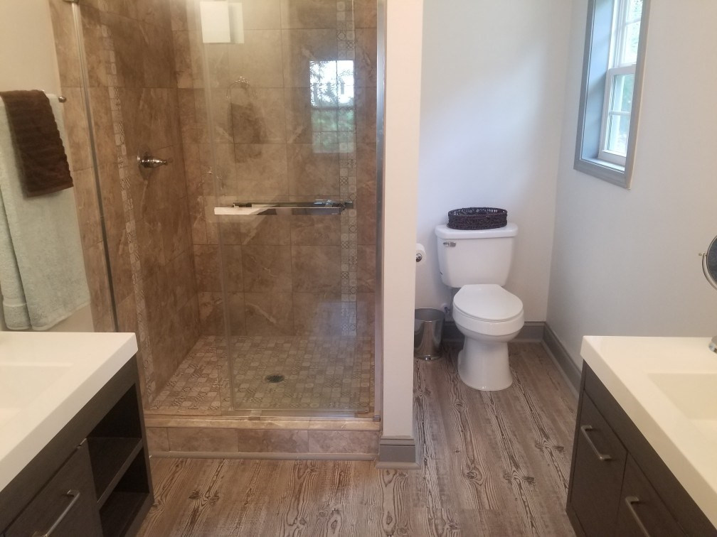 3241 Quarry Road Wake Forest, NC 27587 - Photo 5 of 14 Photo 6