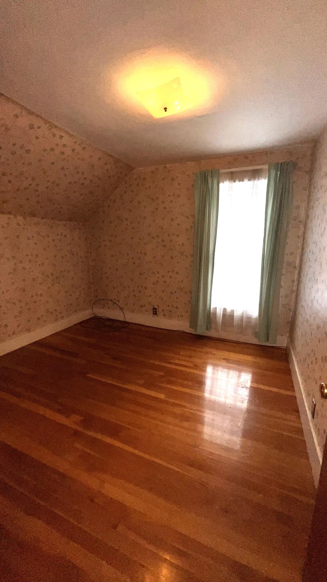 1202 North Dexter Road Sangerville, ME 04479 - Photo 39 of 68 39. 3rd Bedroom