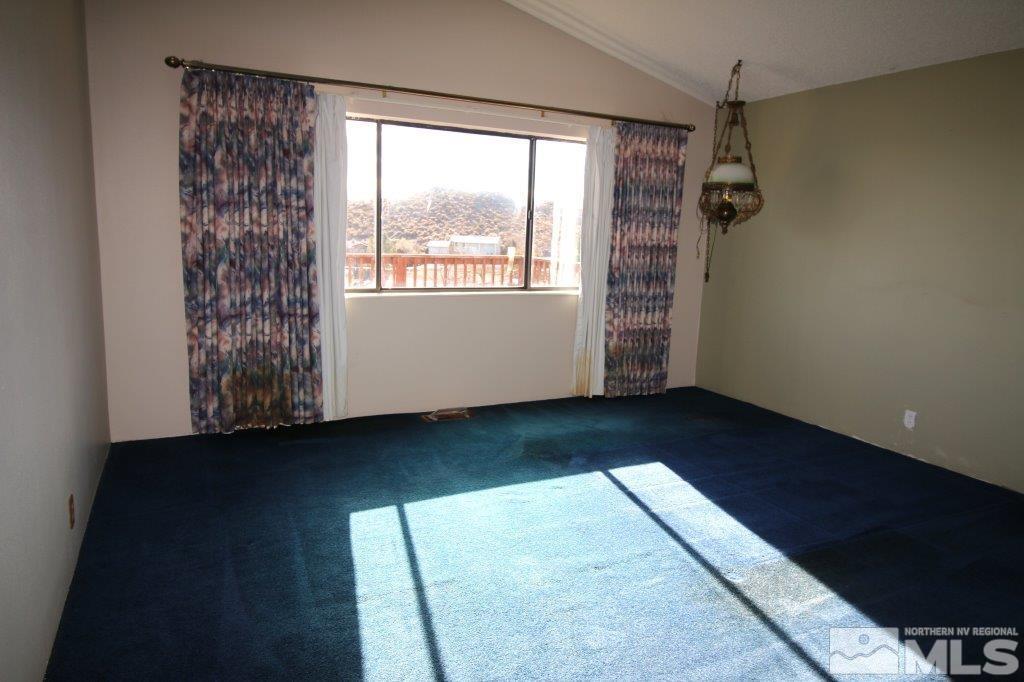 7800 Tamra Drive Reno, NV 89506 - Photo 11 of 32 Photo 11