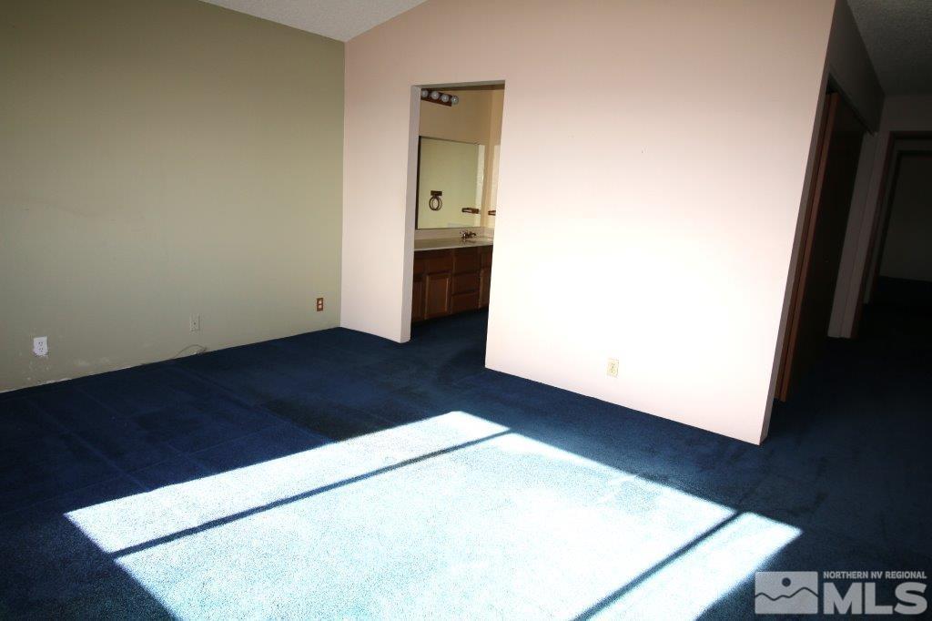 7800 Tamra Drive Reno, NV 89506 - Photo 12 of 32 Photo 12