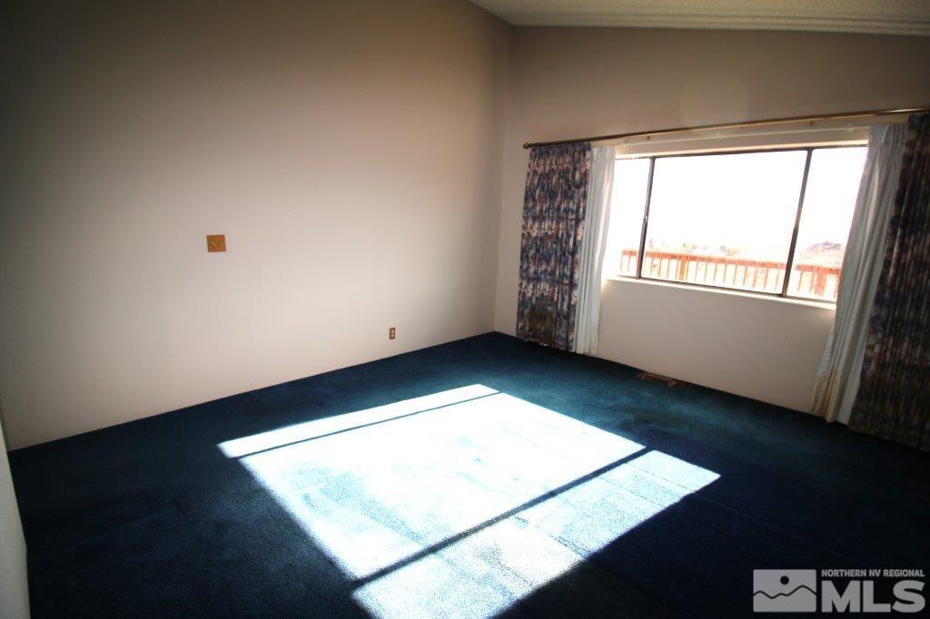 7800 Tamra Drive Reno, NV 89506 - Photo 13 of 32 Photo 13