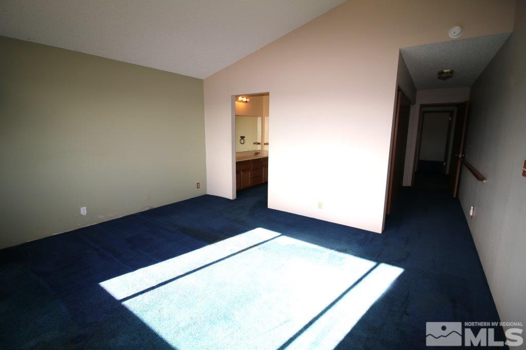 7800 Tamra Drive Reno, NV 89506 - Photo 14 of 32 Photo 14