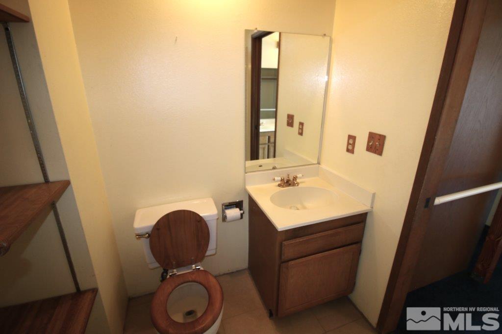 7800 Tamra Drive Reno, NV 89506 - Photo 15 of 32 Photo 15